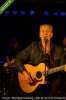 Johnny Logan Korsoer 26sep2015 04